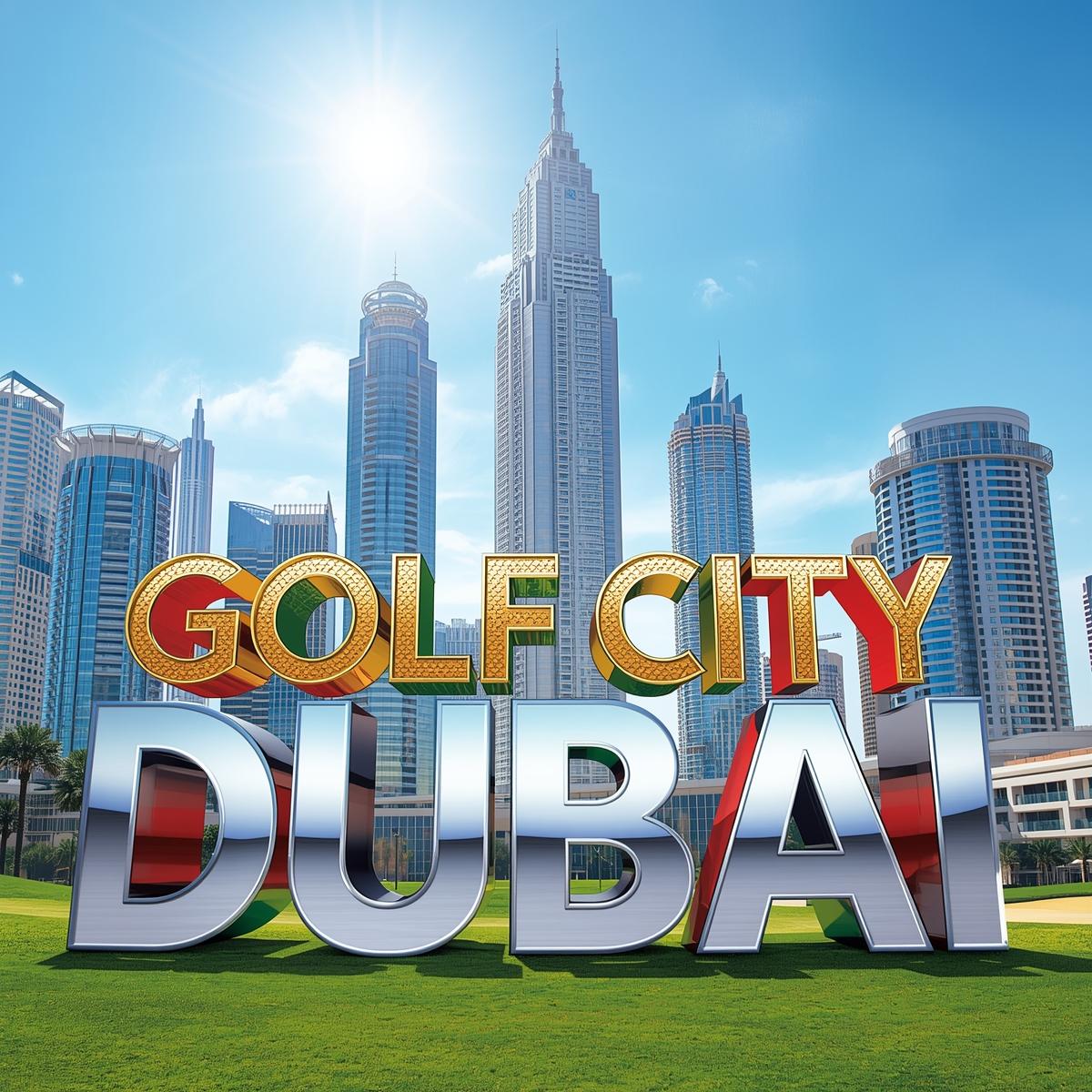 Furniture Removal Golf City Dubai