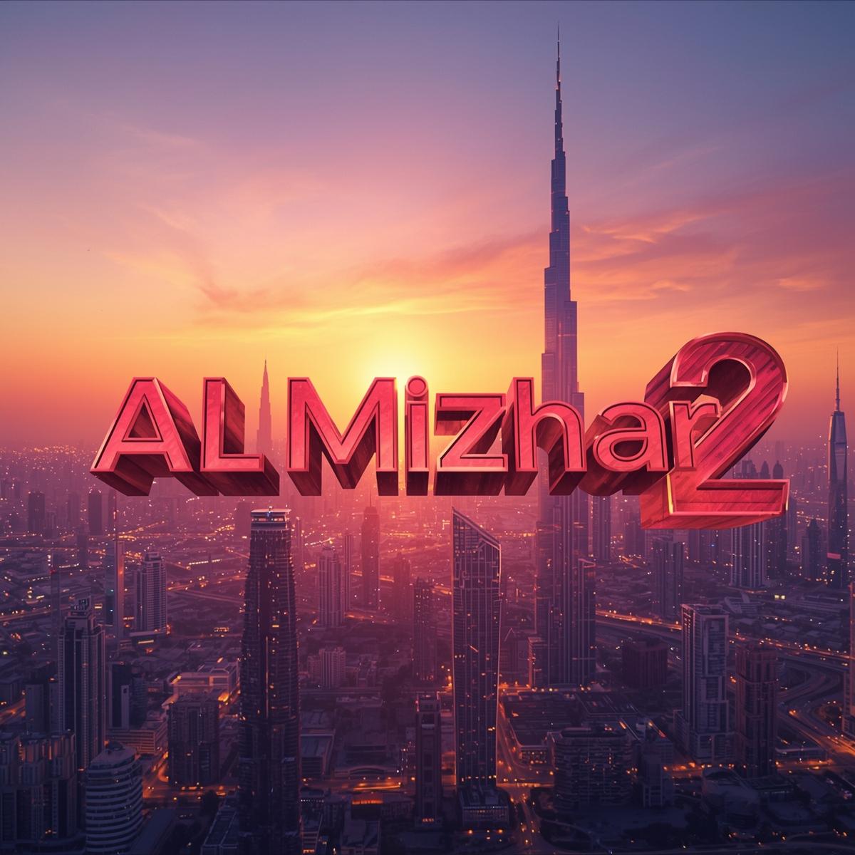 Garden Waste Removal Al Mizhar 2