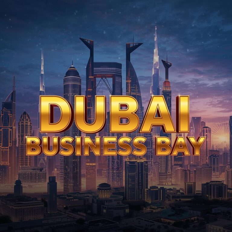 Garden Waste Removal Dubai Business Bay