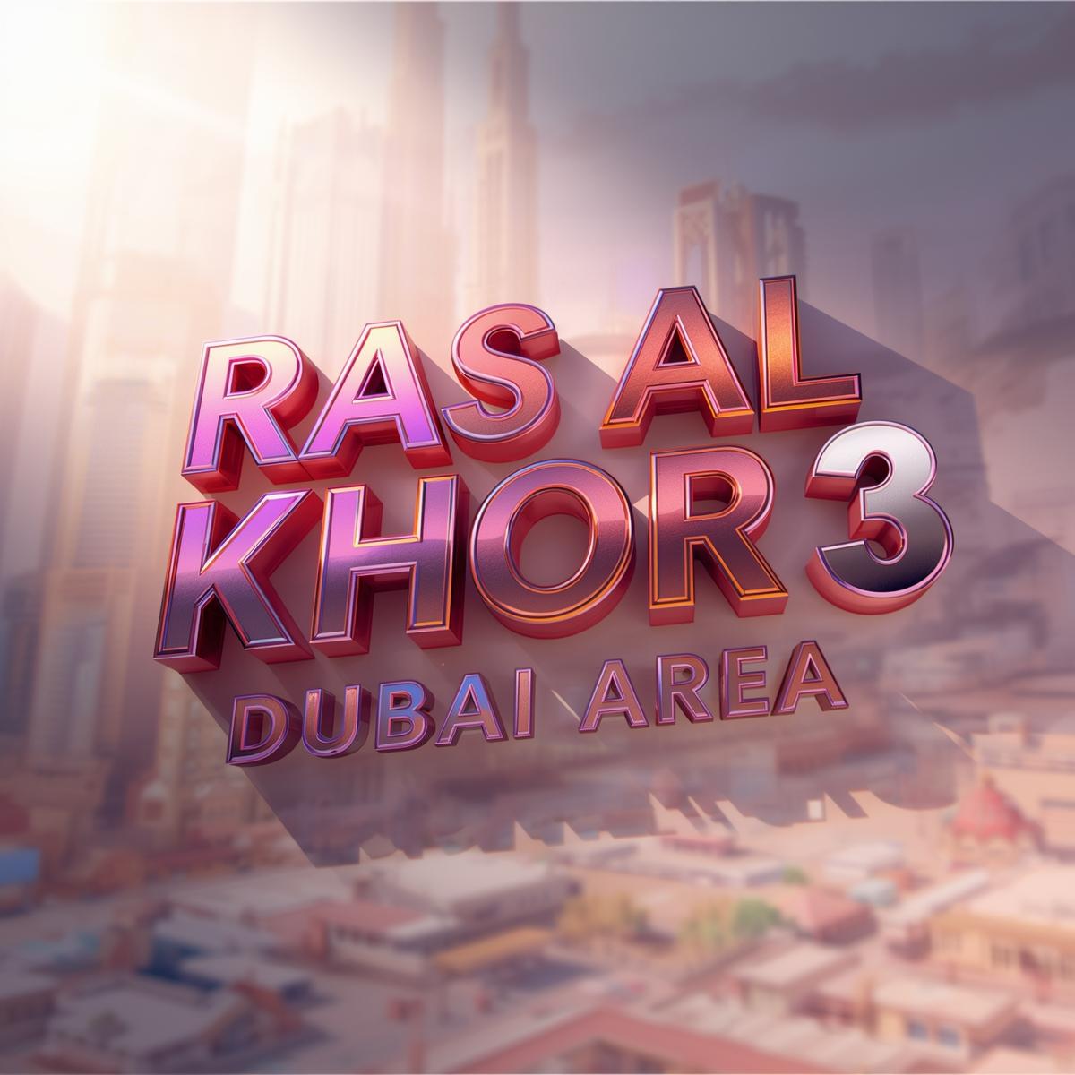 Garden Waste Removal Ras Al Khor 3