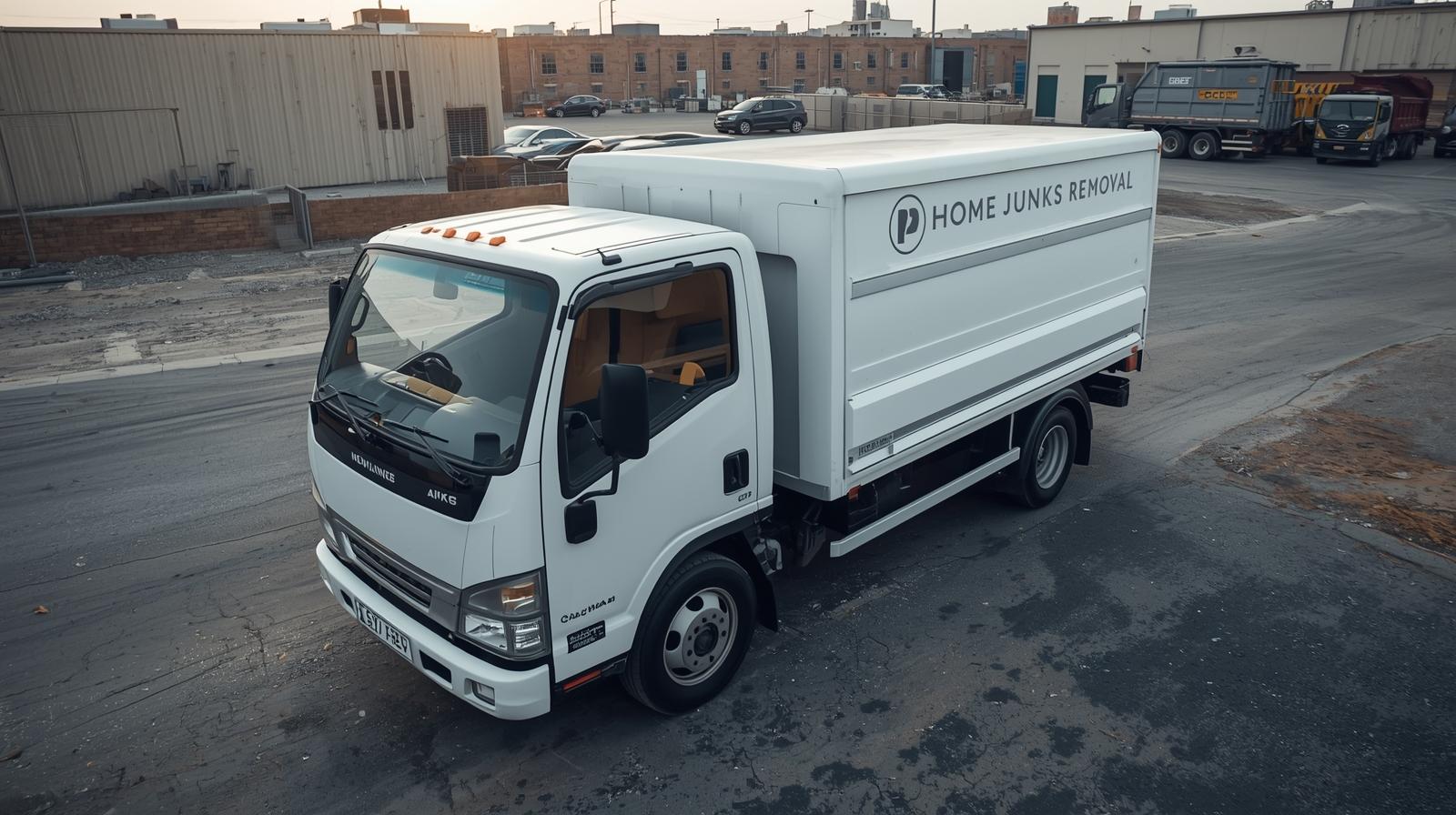 Home Junk Removal Ajman Industrial 1 (2)