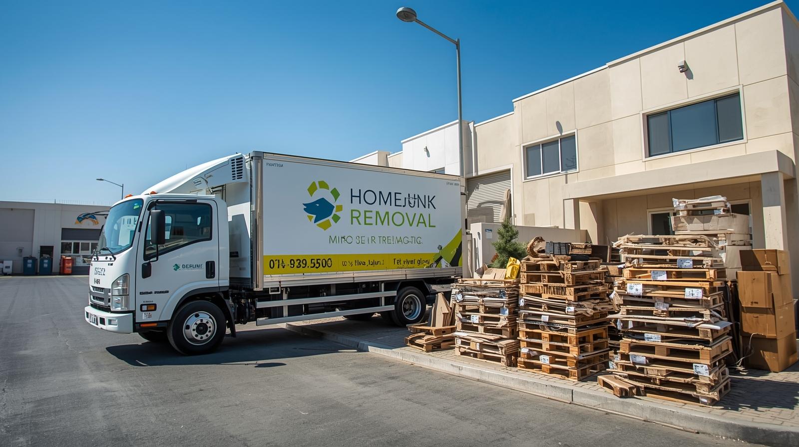 Home Junk Removal Ajman Industrial 1 (3)