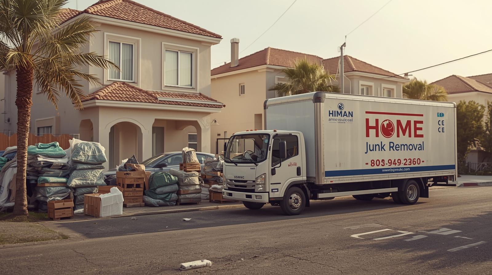 Home Junk Removal Ajman Industrial 1 (4)