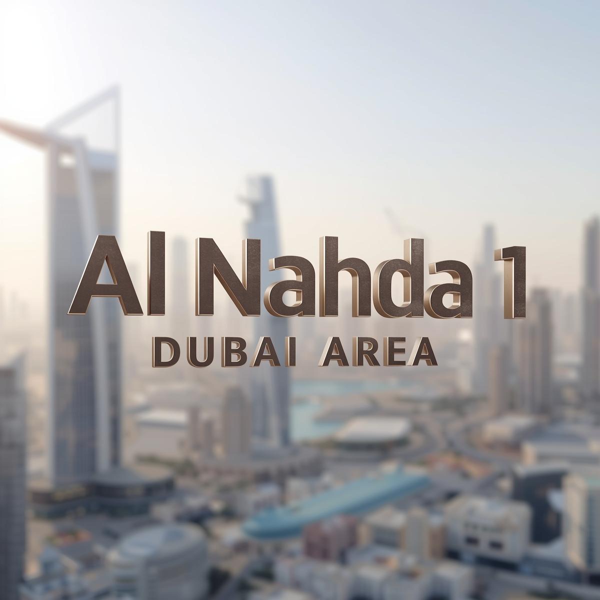Home Junk Removal Al Nahda 1 Dubai