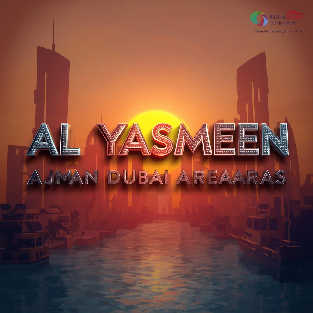 Home Junk Removal Al Yasmeen Ajman