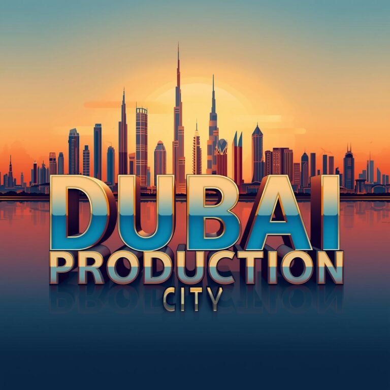 Home Junk Removal Dubai Production City