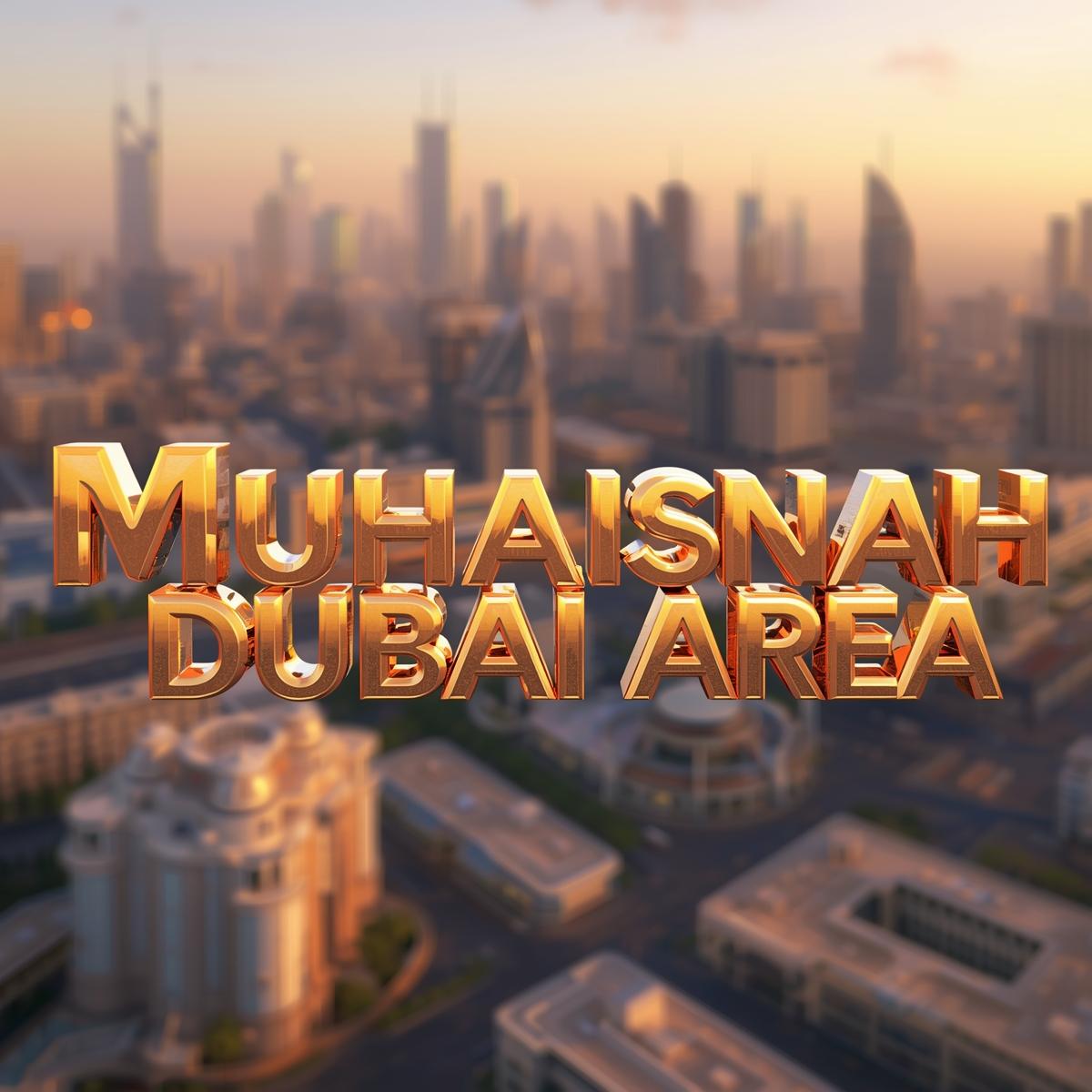 Home Junk Removal Muhaisnah Dubai