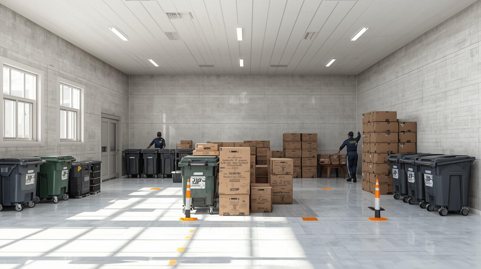 Home Junk Removal Saif Zone Sharjah (1)