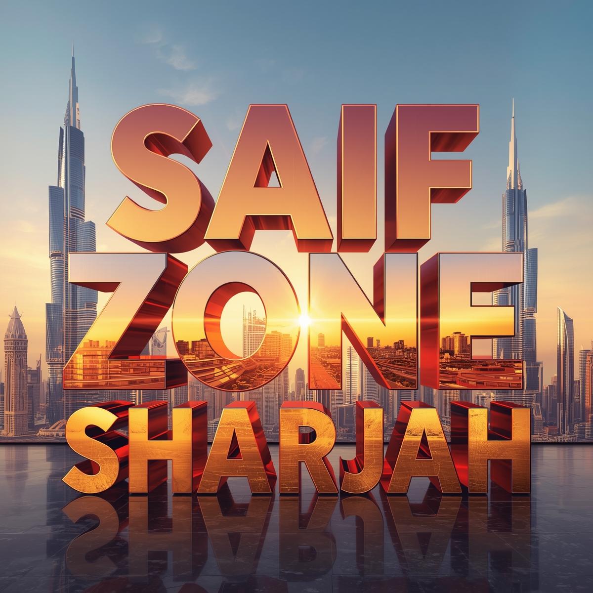 Home Junk Removal Saif Zone Sharjah