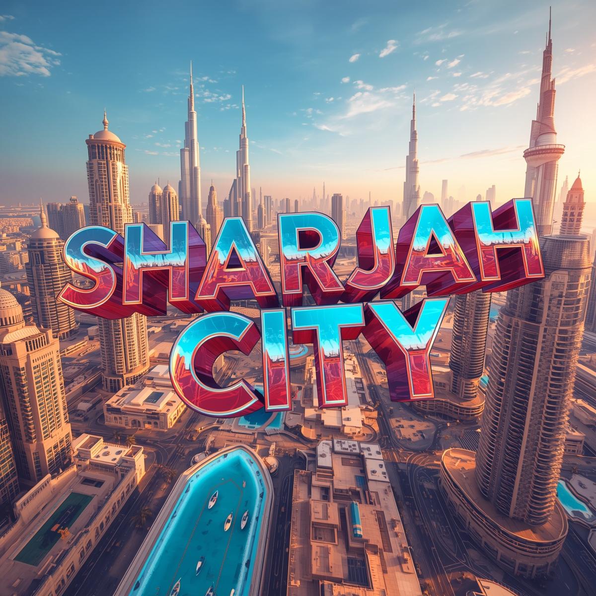 Home Junk Removal Sharjah City