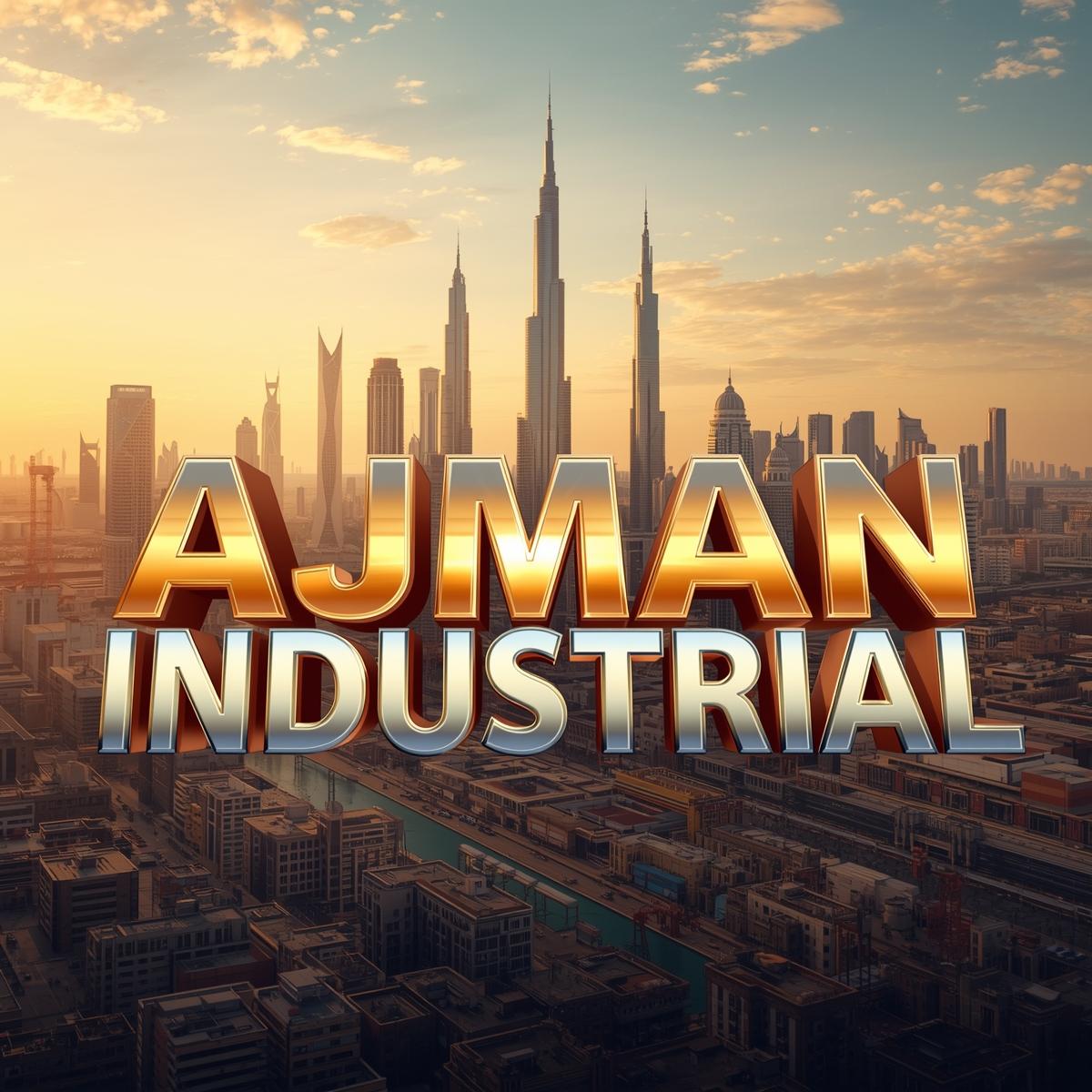 Household Waste Removal Ajman Industrial