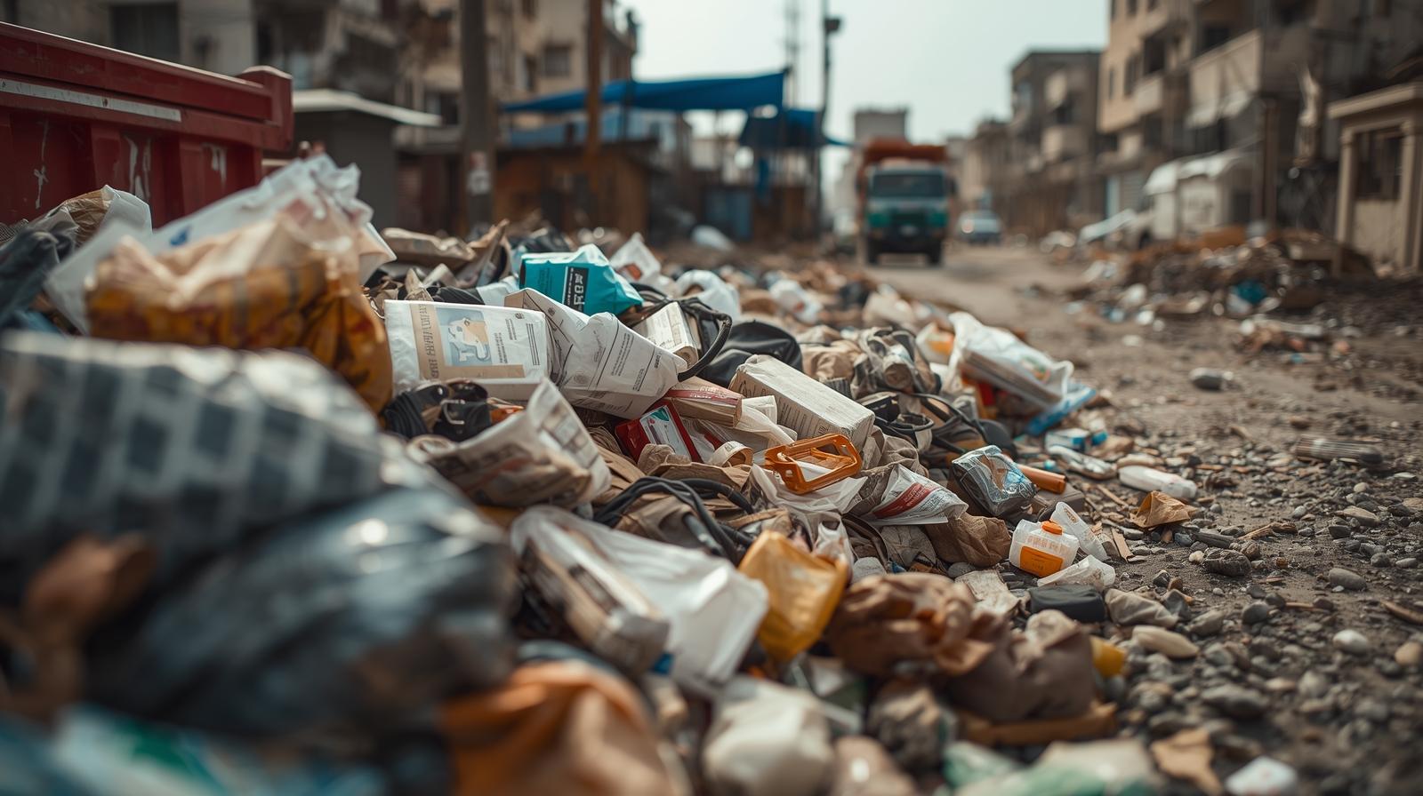 Household Waste Removal Al Jerf 1 Ajman (1)