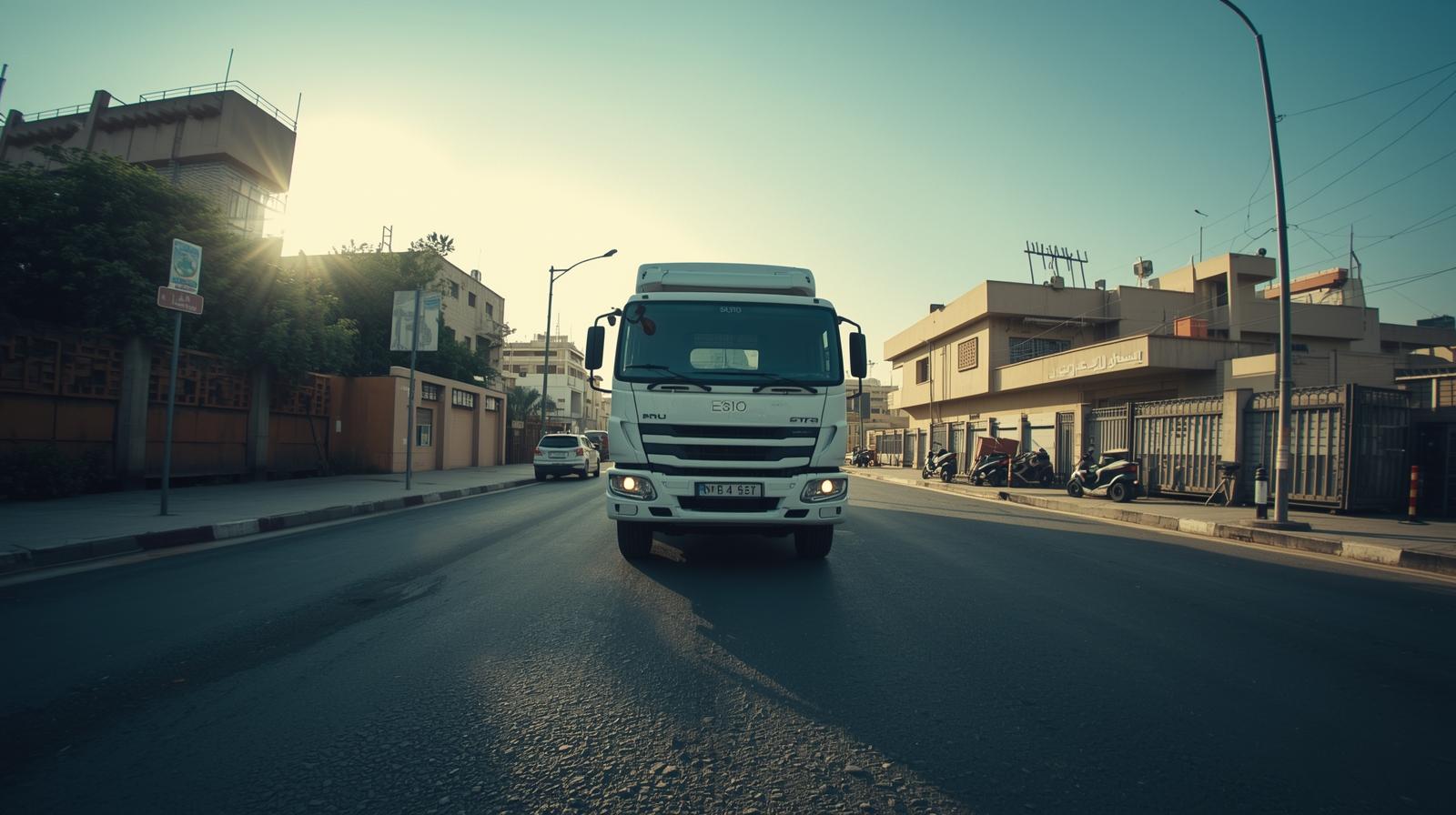 Household Waste Removal Al Jerf 1 Ajman (3)