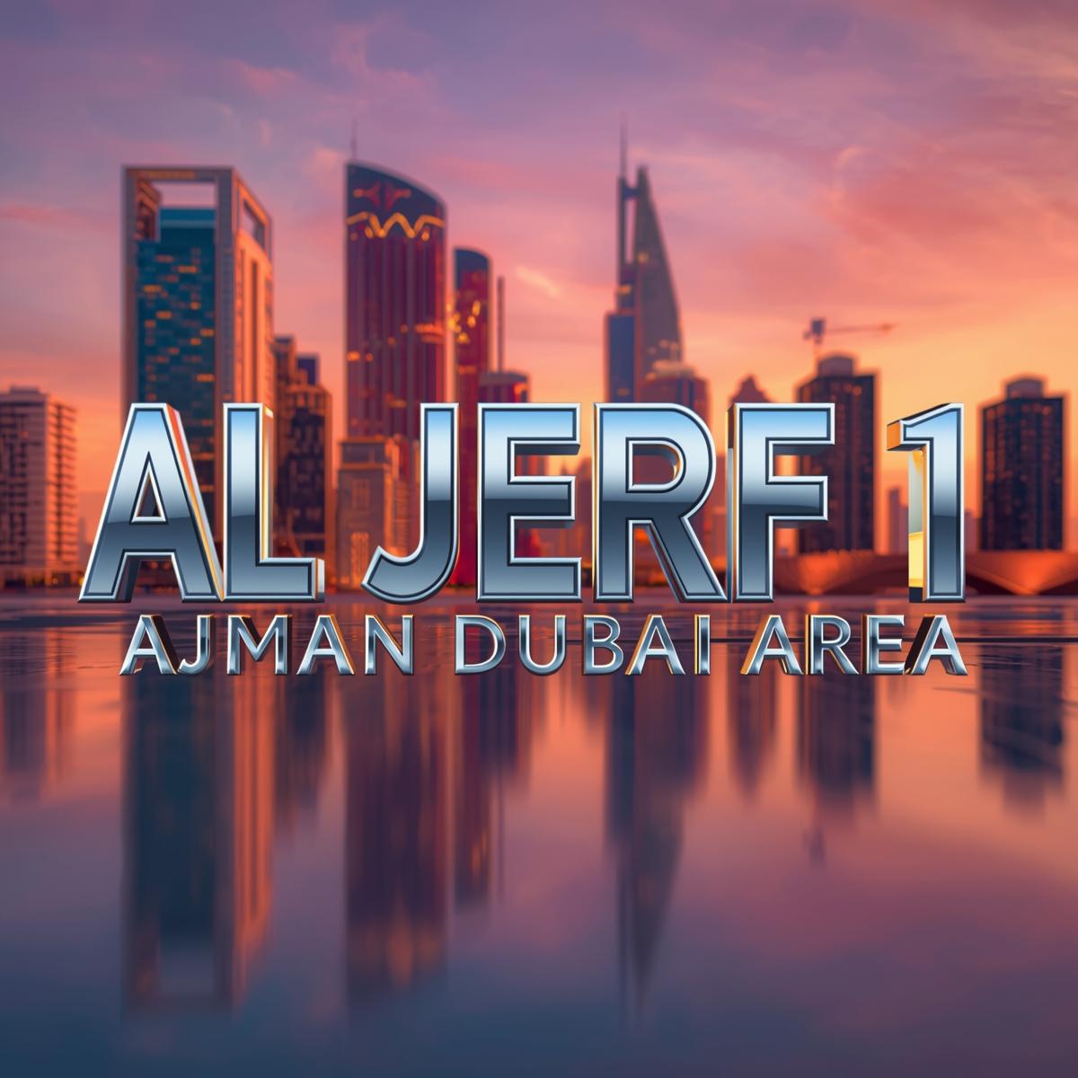 Household Waste Removal Al Jerf 1 Ajman