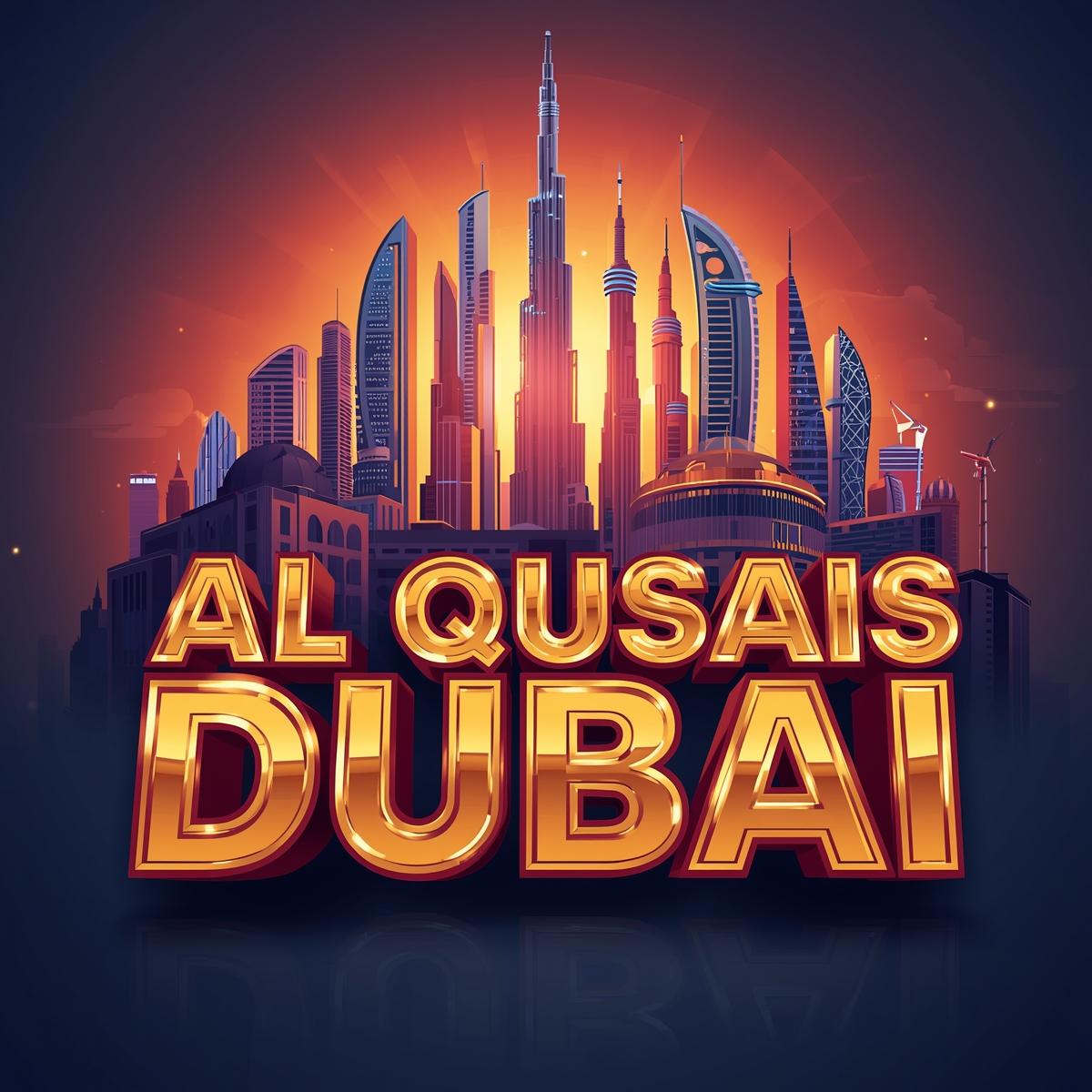 Household Waste Removal Al Qusais Dubai