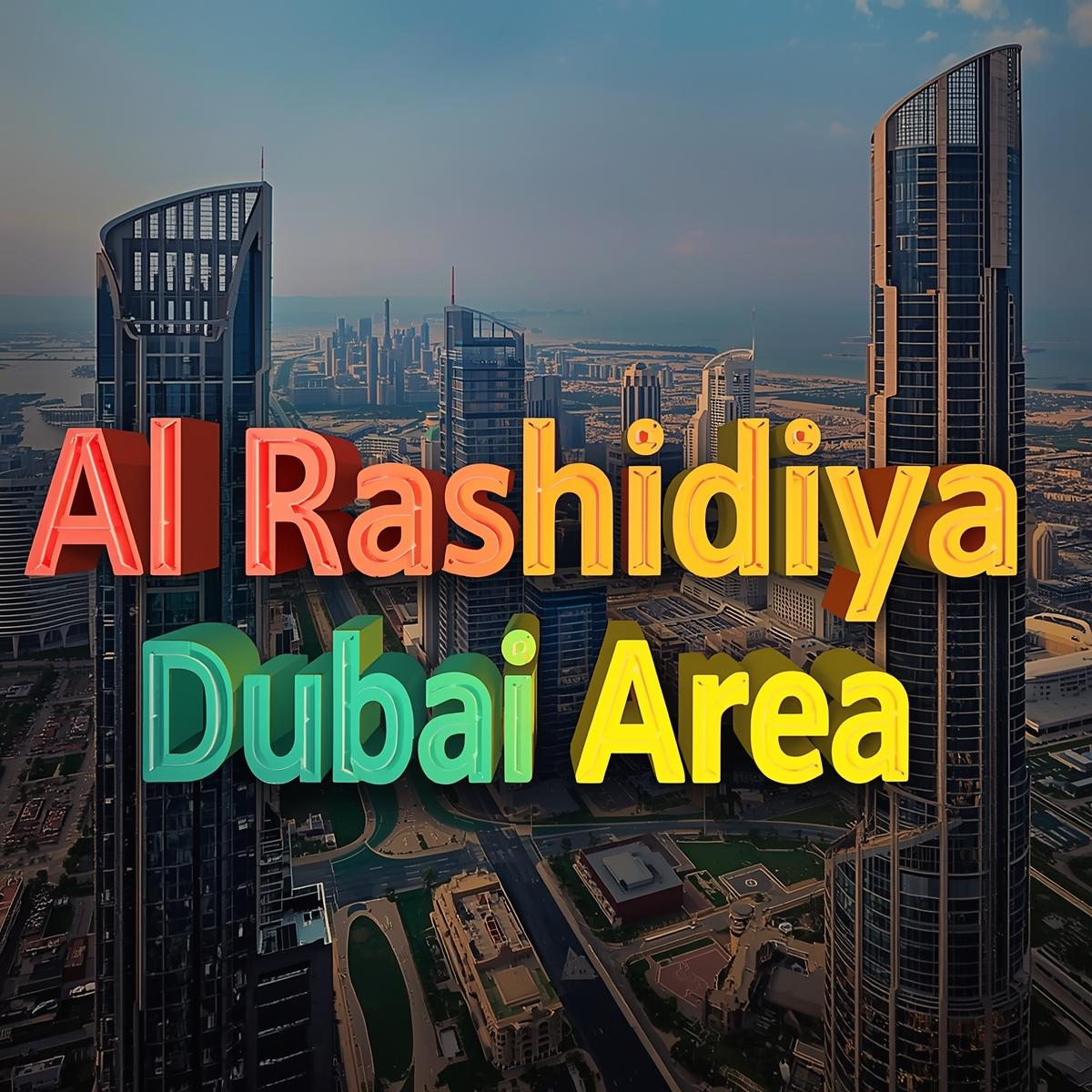 Household Waste Removal Al Rashidiya Dubai