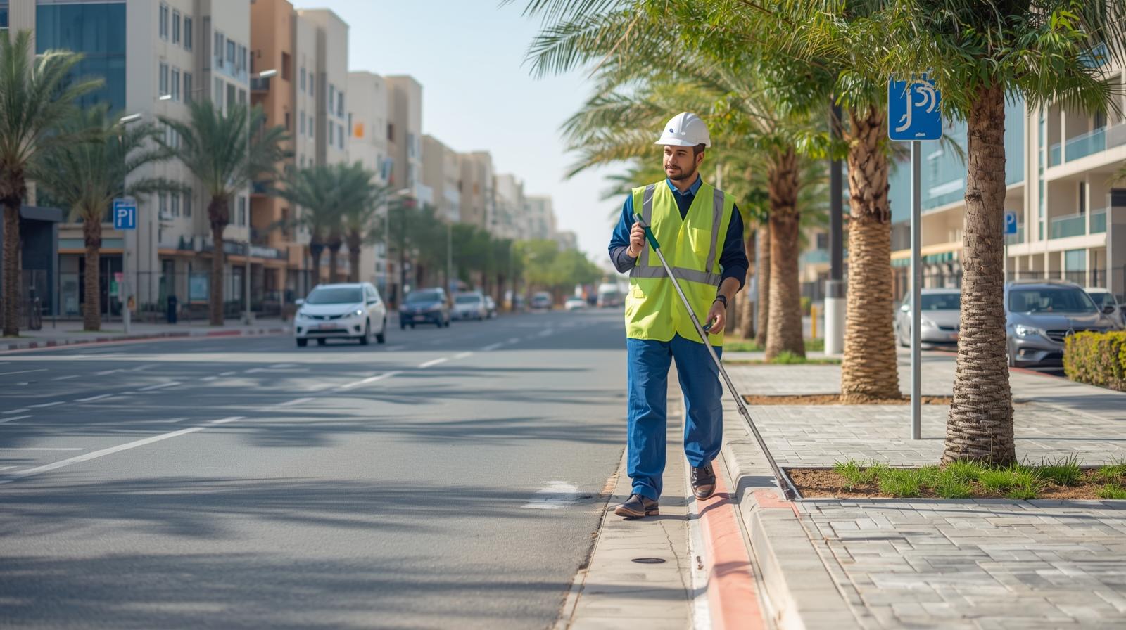 Household Waste Removal Dubai Sports City (4)