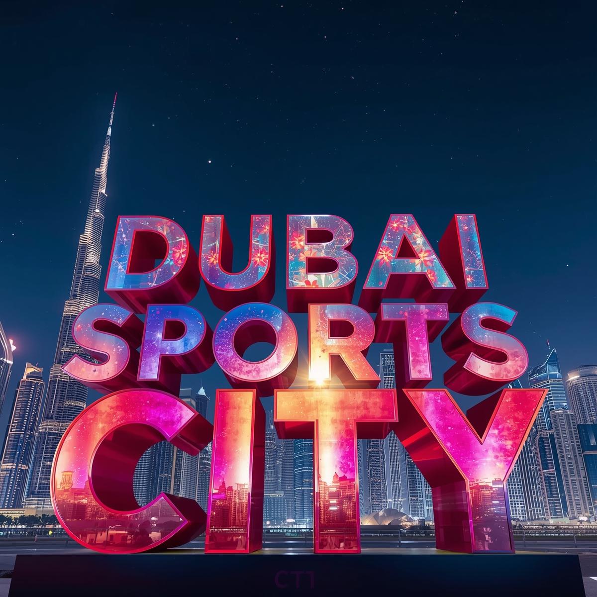 Household Waste Removal Dubai Sports City