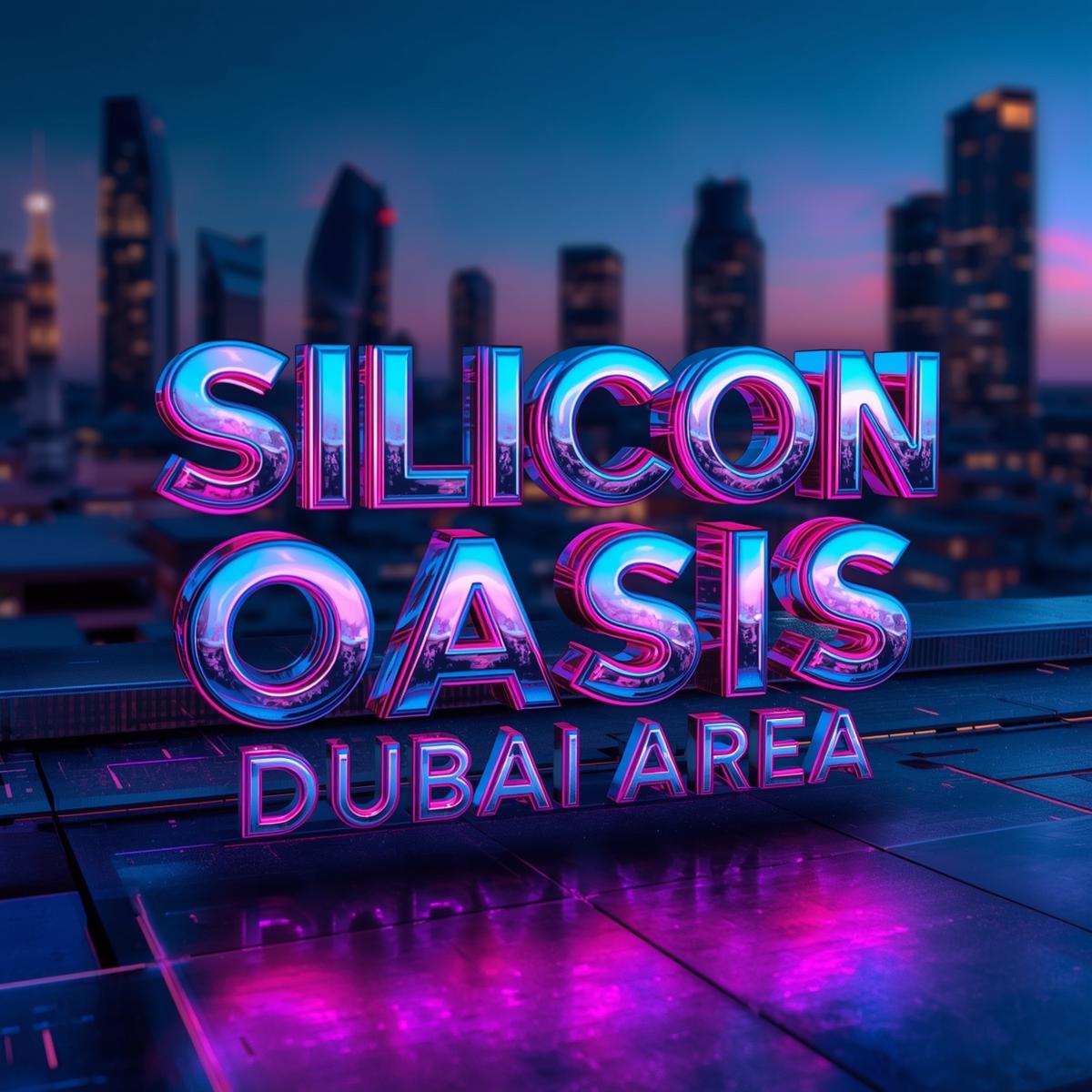 Household Waste Removal Silicon Oasis