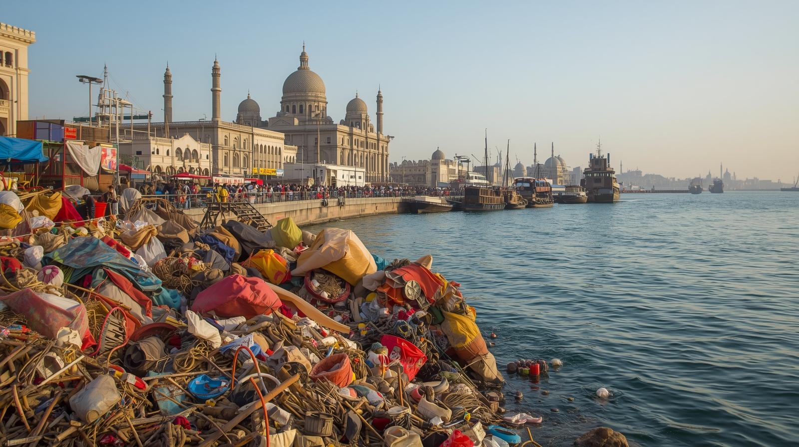 Junk Collection Dubai Creek Harbour (4)
