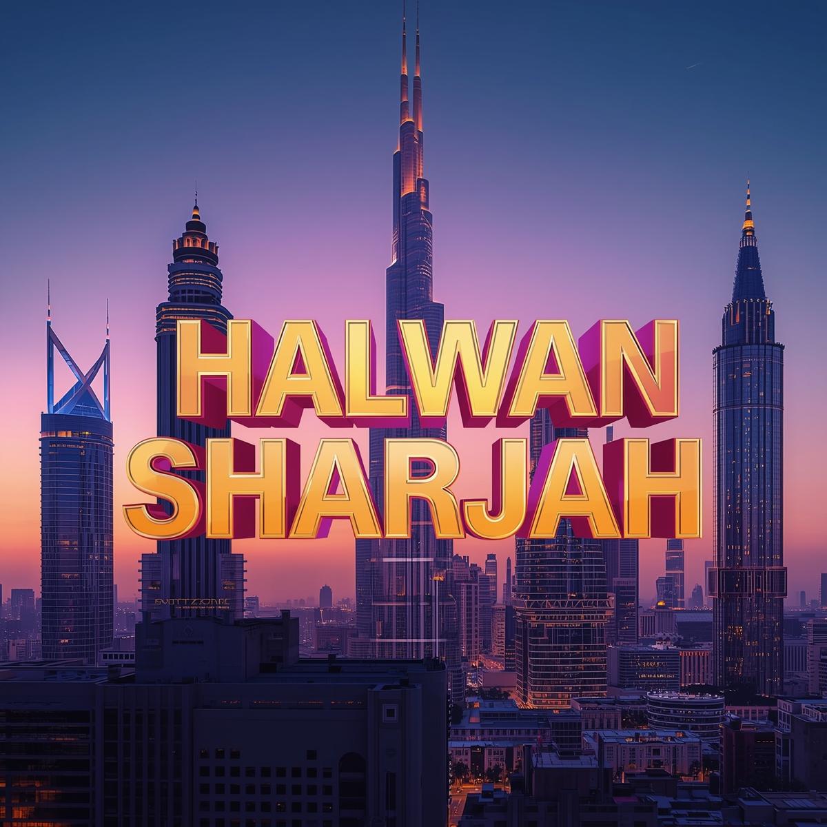 Junk Collection Halwan Sharjah