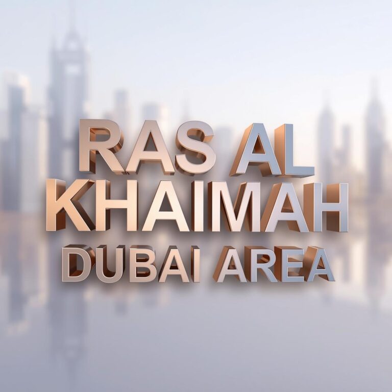 Junk Collection Ras Al Khaimah