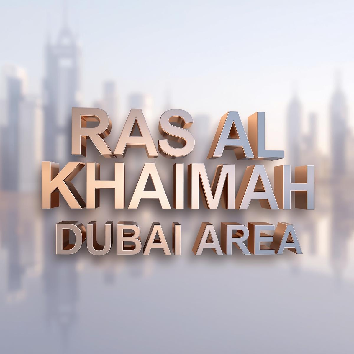 Junk Collection Ras Al Khaimah