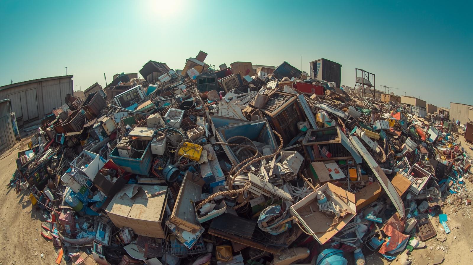 Junk Collection Ras Al Khaimah (4)