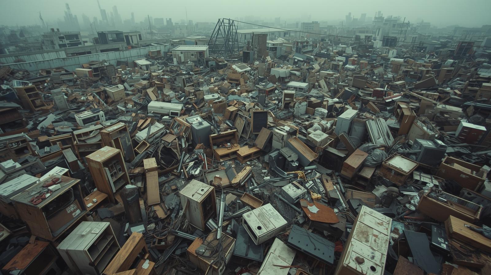 Junk Collection Warsan 2 (1)