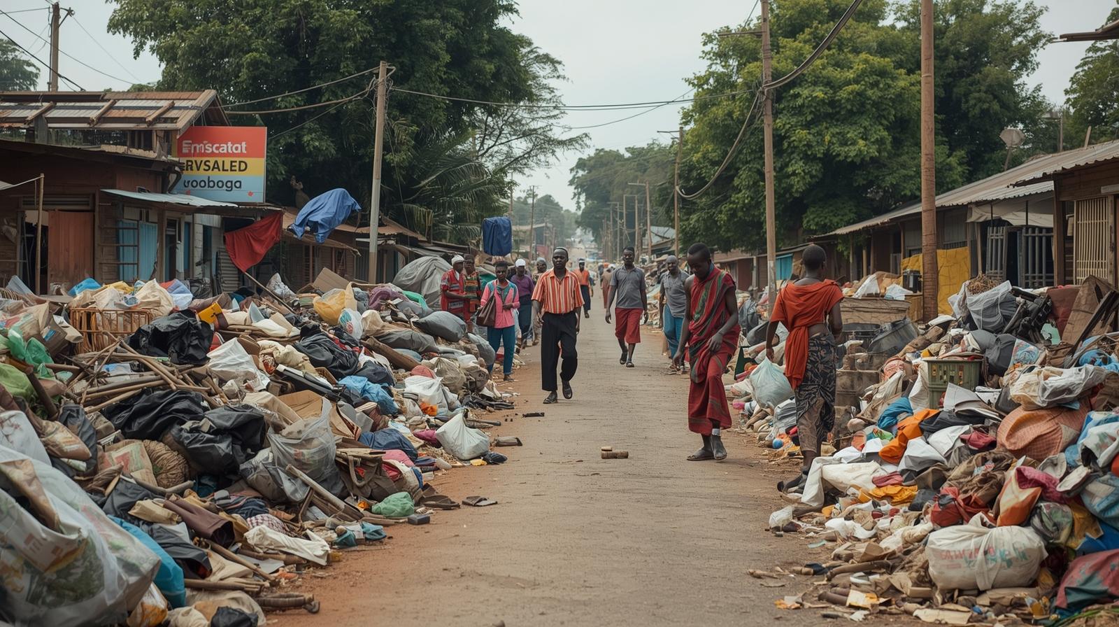 Junk Collection Warsan 2 (4)