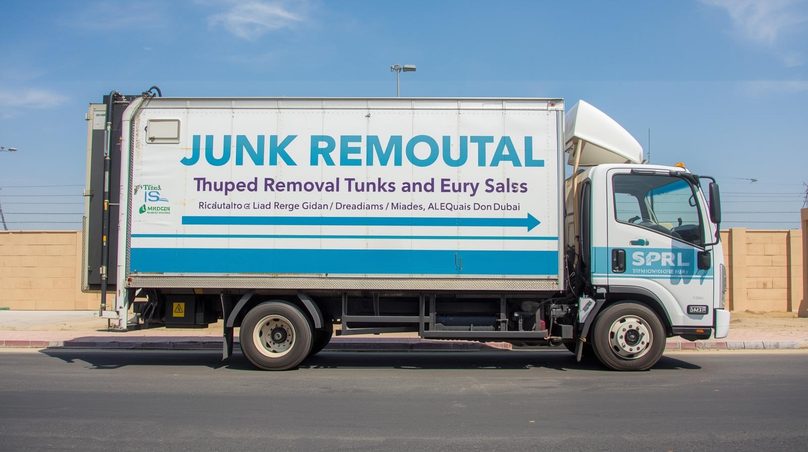 Junk Removal Al Qusais 1 (1)