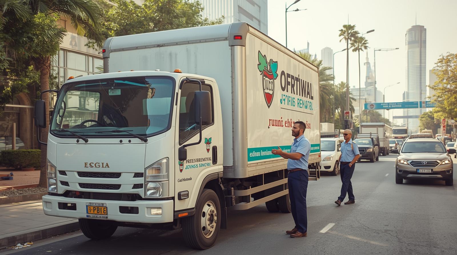 Junk Removal Al Qusais 1 (3)