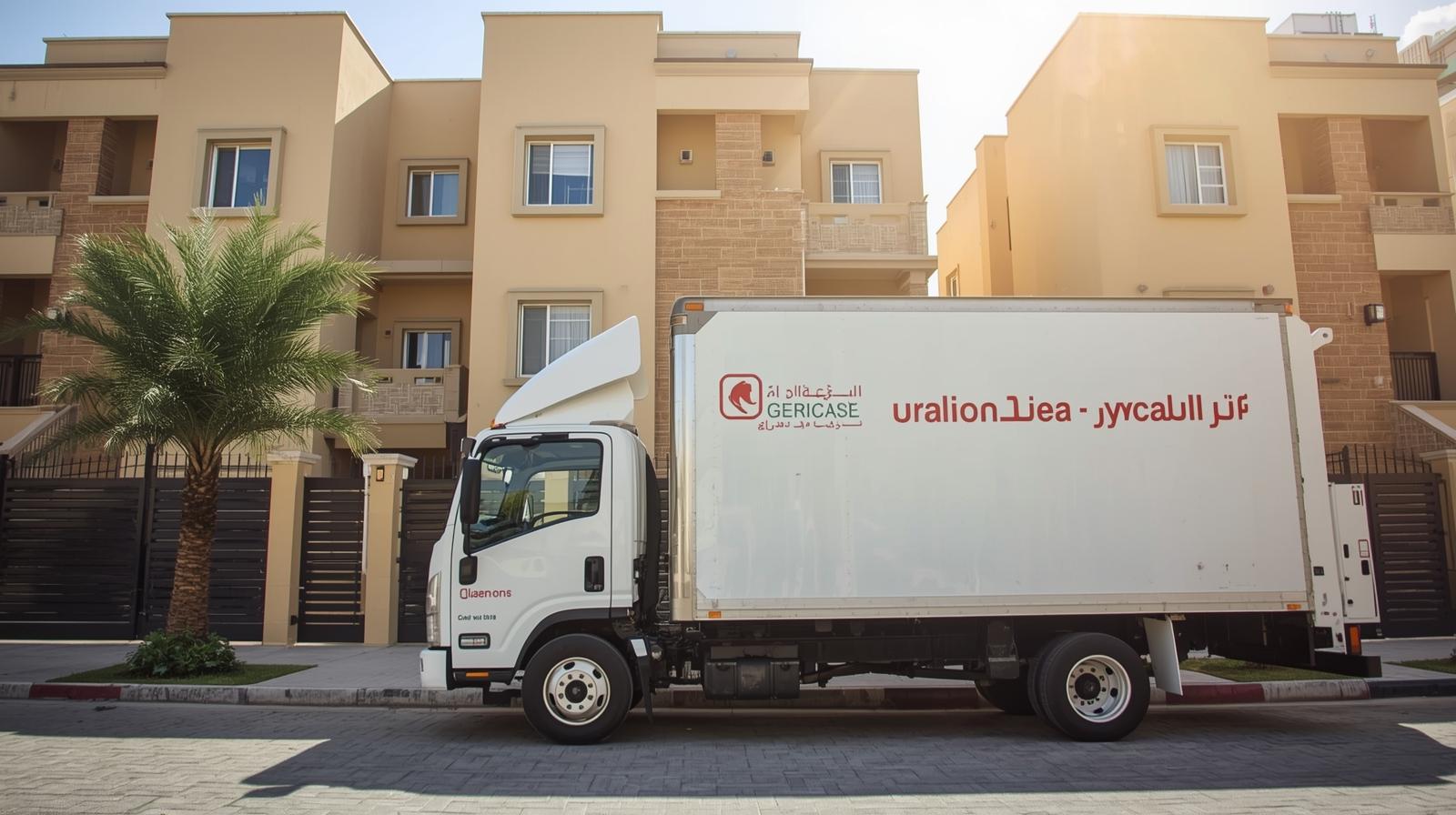 Junk Removal Al Qusais 1 (4)