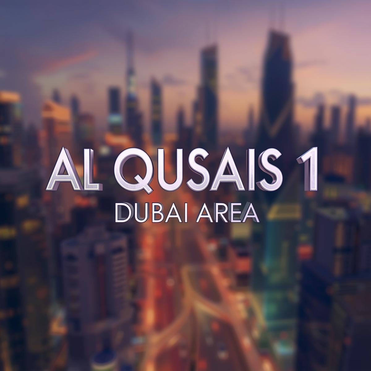 Junk Removal Al Qusais 1