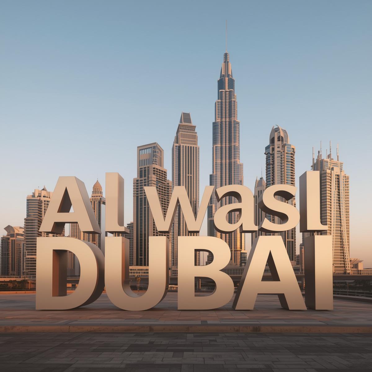 Junk Removal Al Wasl Dubai