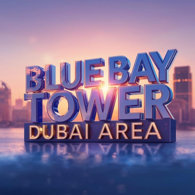 Junk Removal Blue Bay Tower