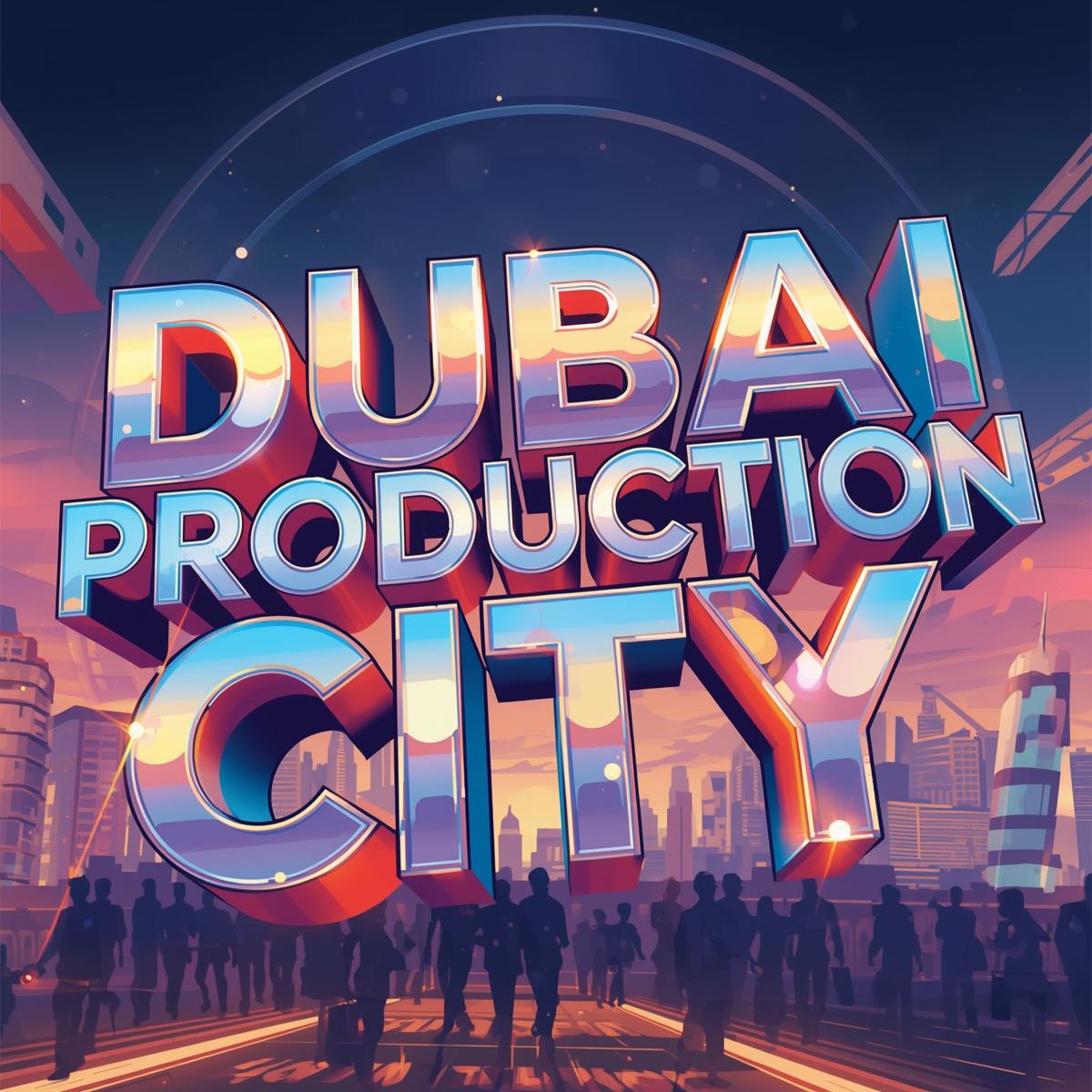 Junk Removal Dubai Production City