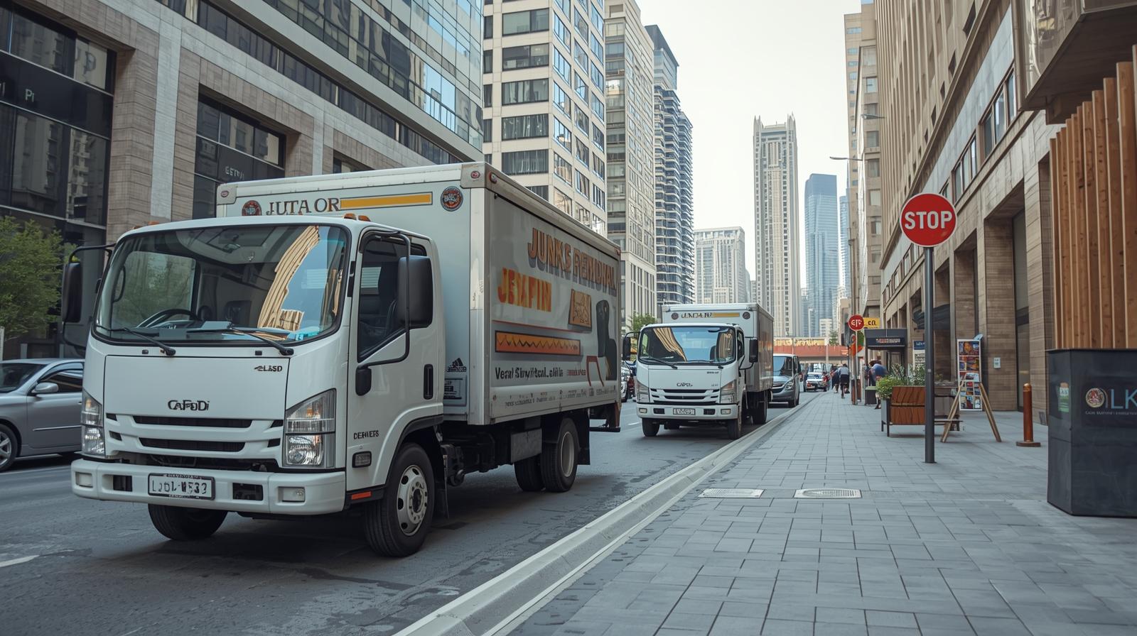 Junk Removal IMPZ Dubai (1)