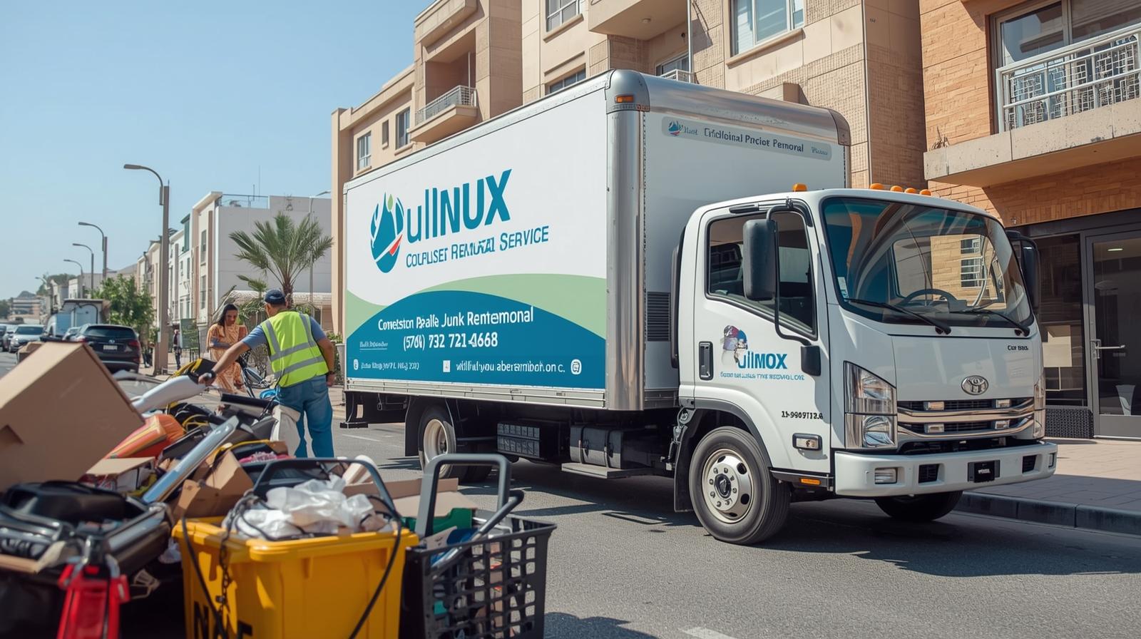 Junk Removal IMPZ Dubai (3)