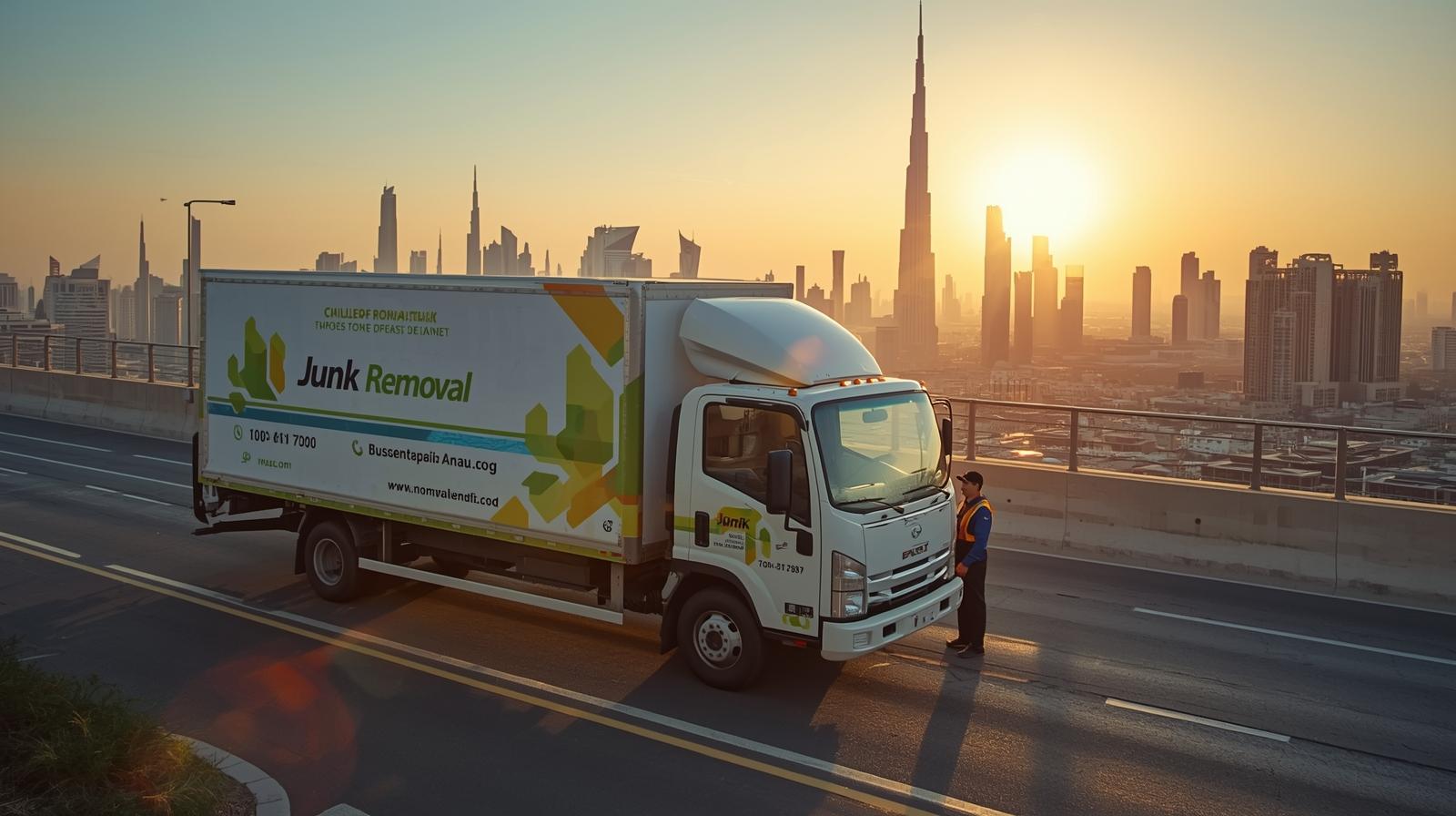 Junk Removal IMPZ Dubai (4)
