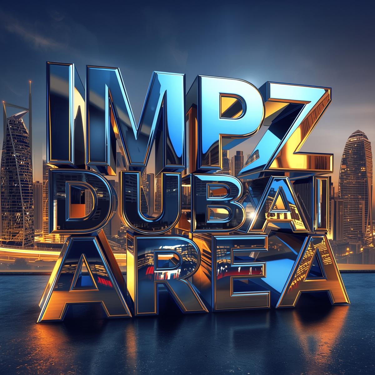 Junk Removal IMPZ Dubai