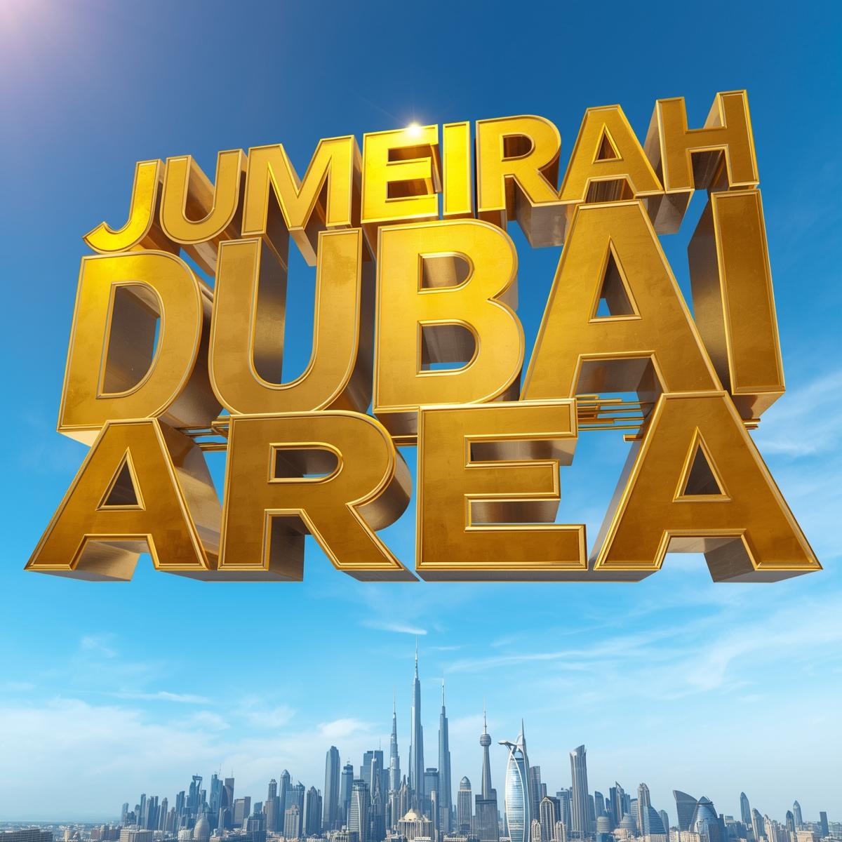 Junk Removal Service Jumeirah Dubai