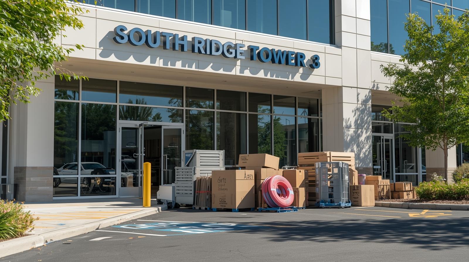 Junk Removal South Ridge Tower 3 (4)