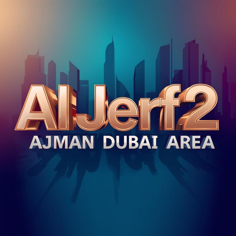 Office Furniture Removal Al Jerf 2 Ajman