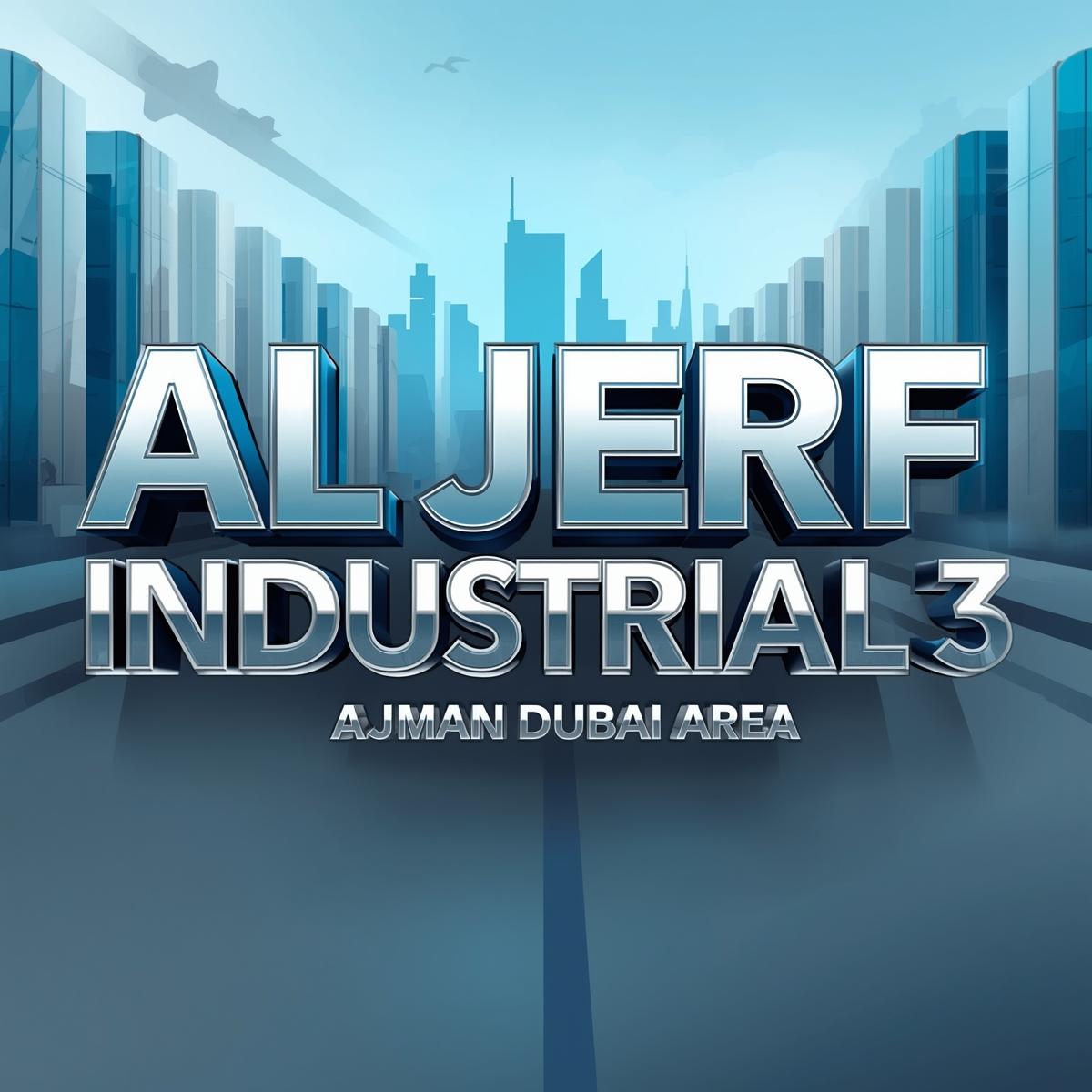 Office Furniture Removal Al Jerf Industrial 3 Ajman