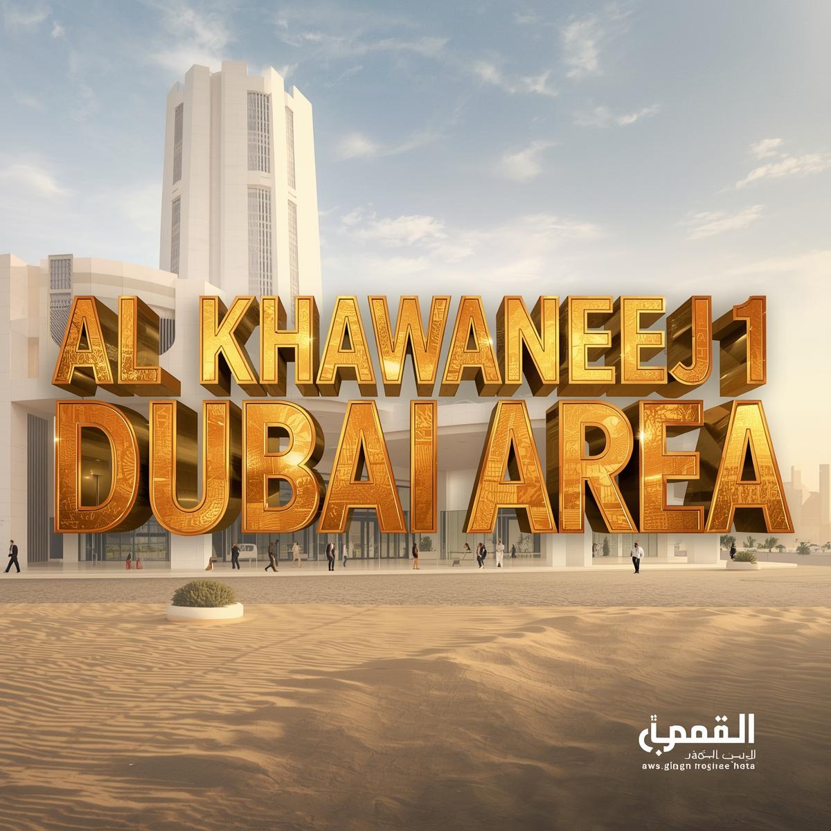 Office Furniture Removal Al Khawaneej 1