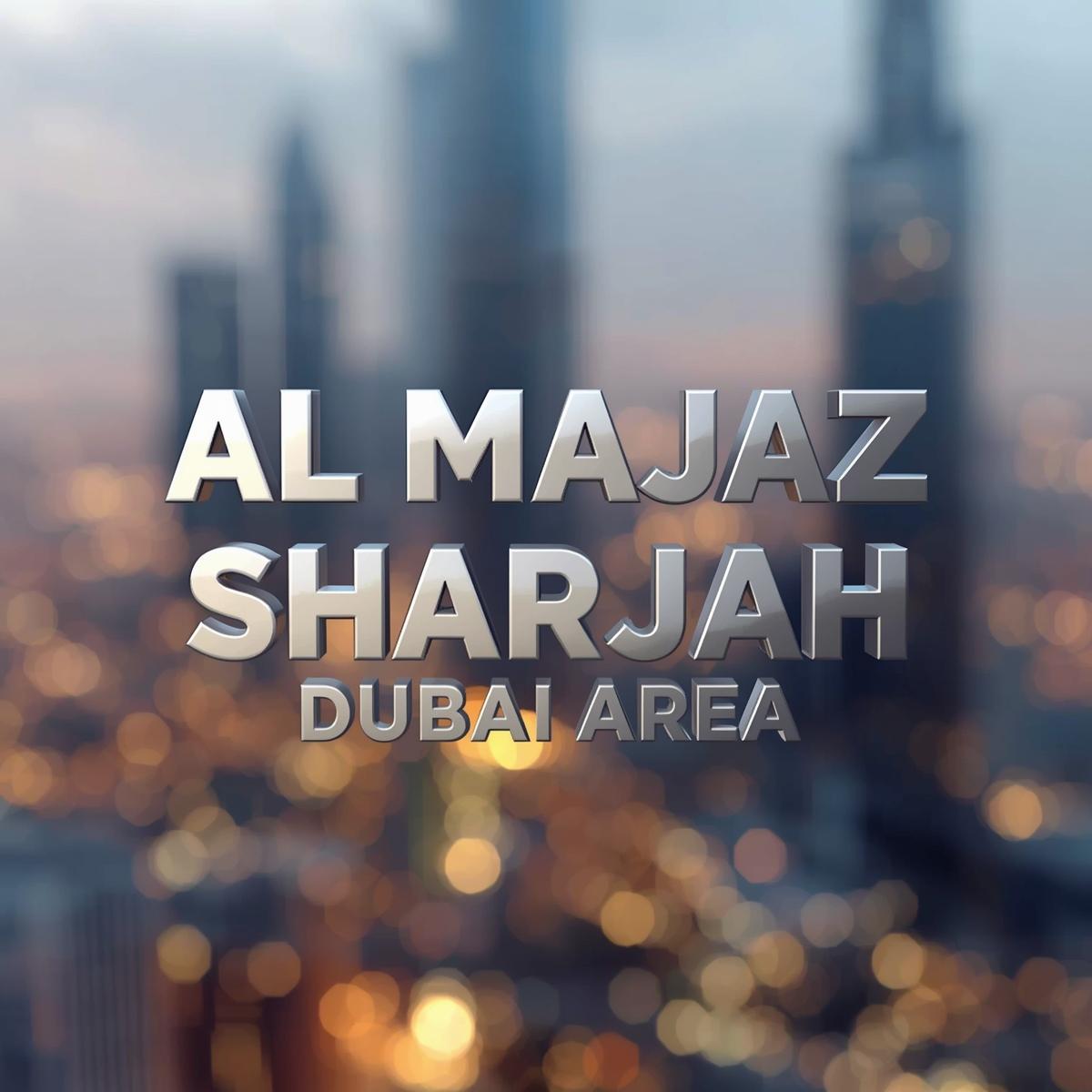 Office Furniture Removal Al Majaz Sharjah