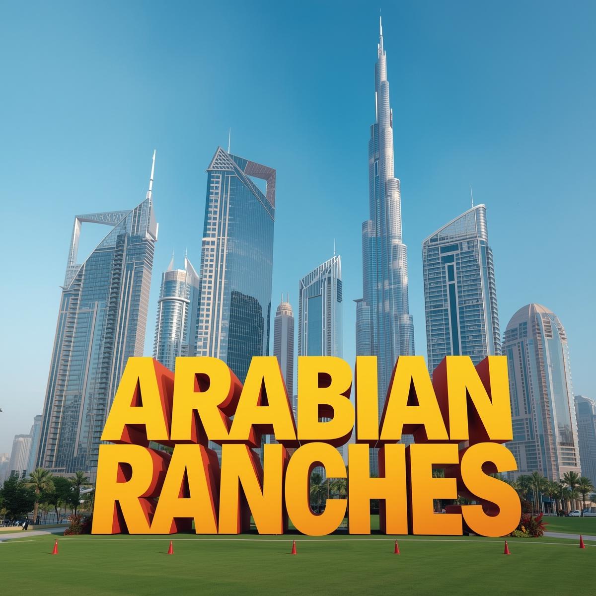 Office Furniture Removal Arabian Ranches