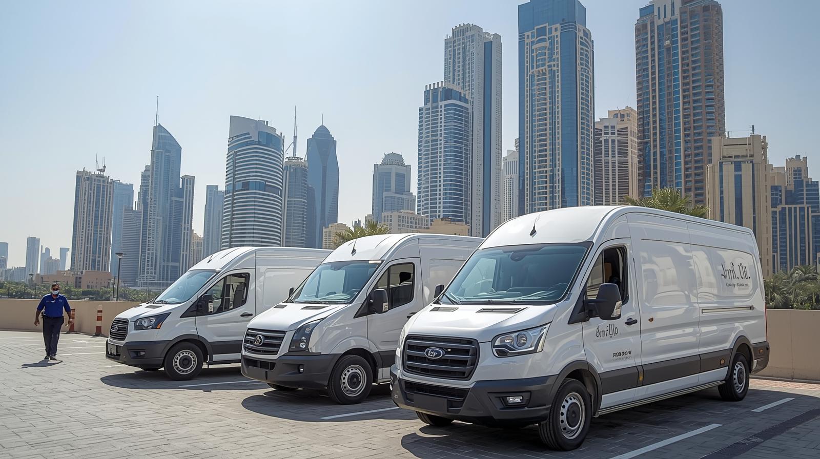 Office Furniture Removal Business Bay (3)