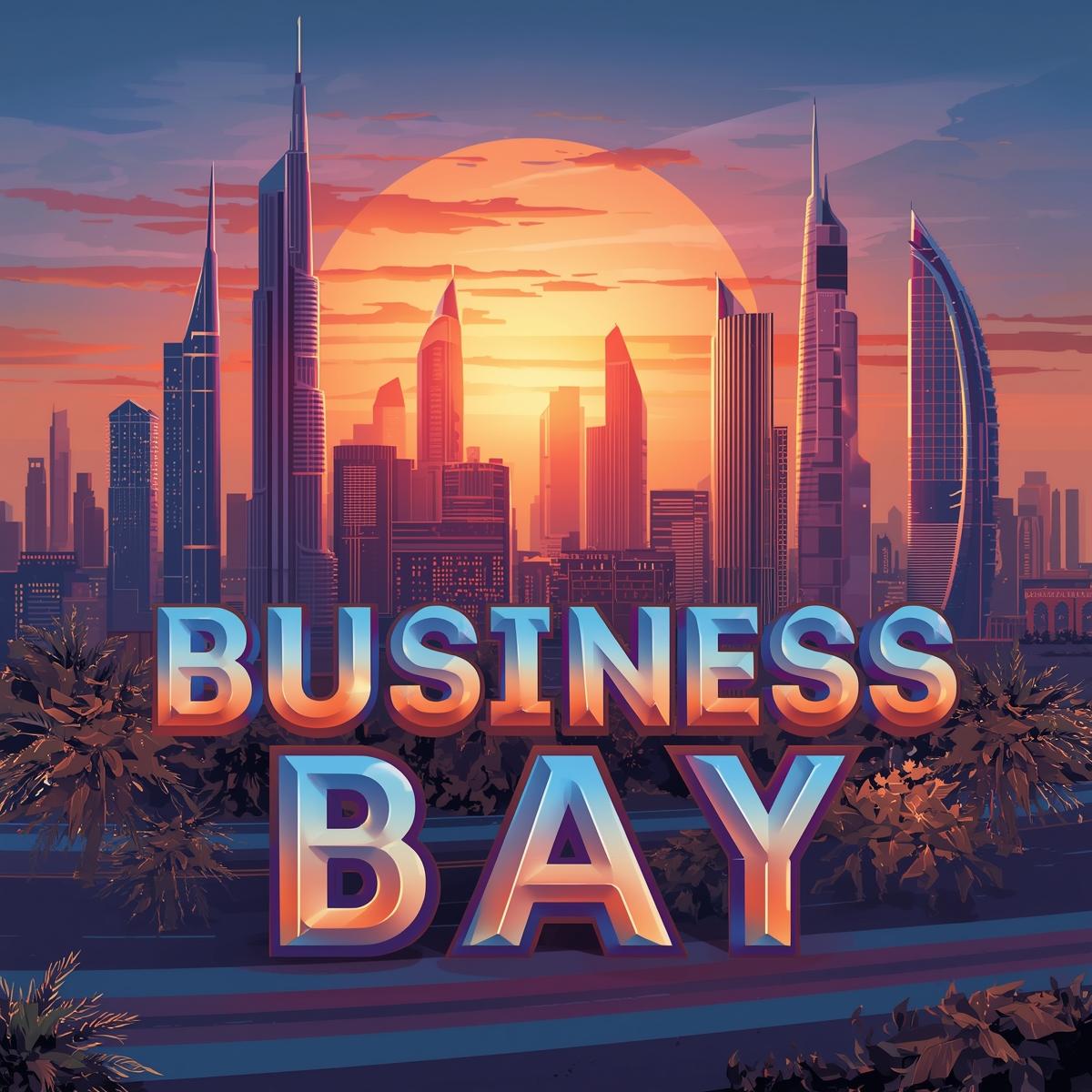 Office Furniture Removal Business Bay